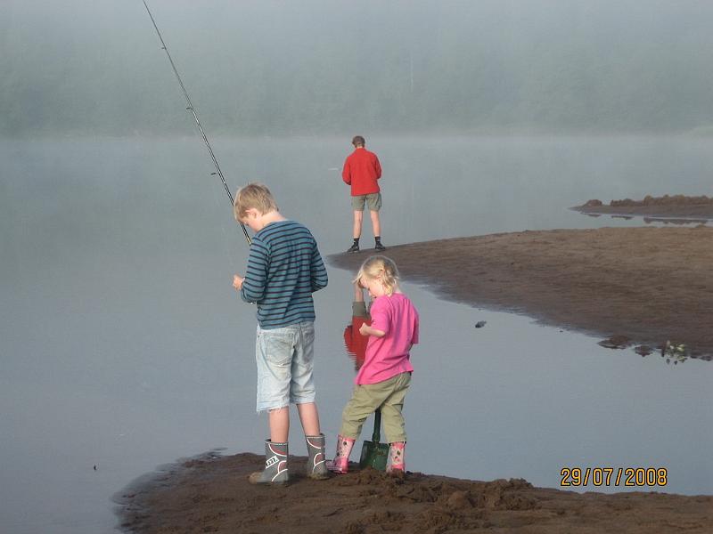 Kanoferie 2008 133.JPG